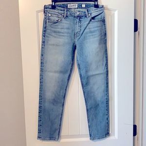 Lucky brand jeans brand new